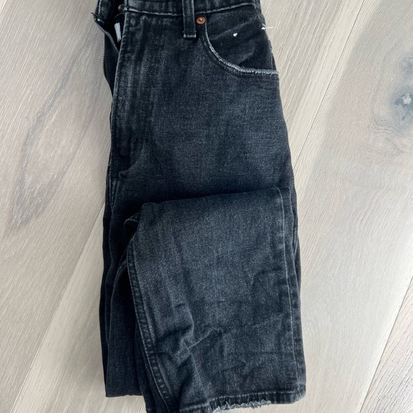 ABERCROMBIE JEANS - Picture 3 of 5